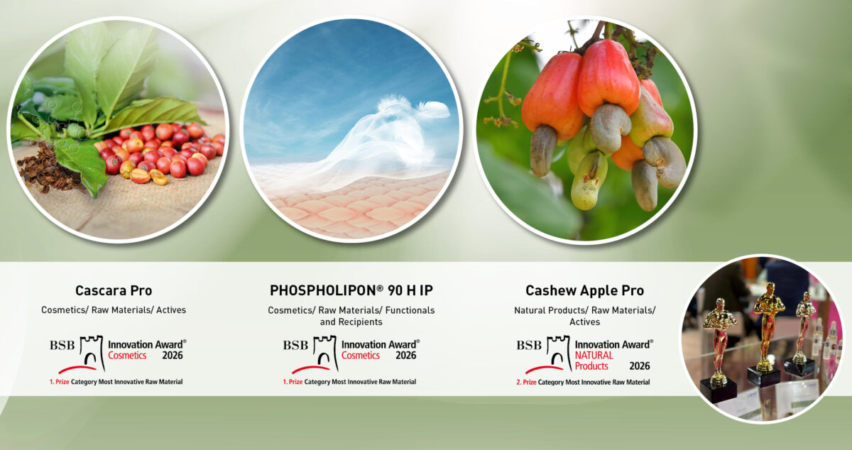 BSB-Award-2026_Cascara-Pro-Cashew-Apple-Pro-PHOSPHOLIPON-90-H-IP_150-ppi-1200x634.jpg